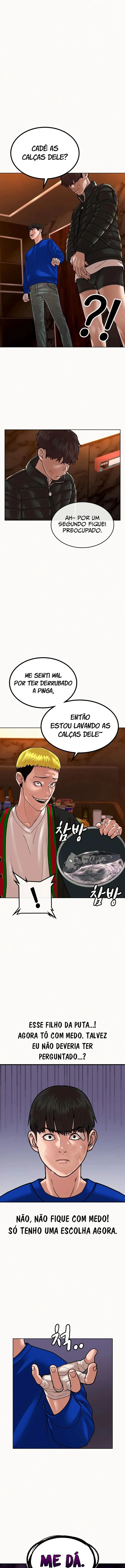 Página 37 do Capítulo 2