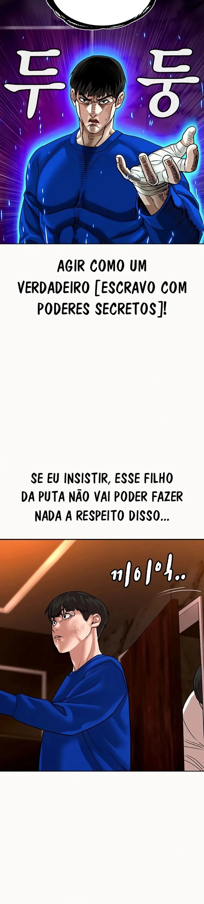 Página 38 do Capítulo 2