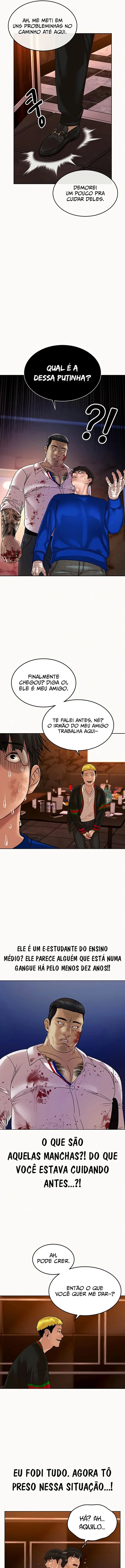 Página 39 do Capítulo 2