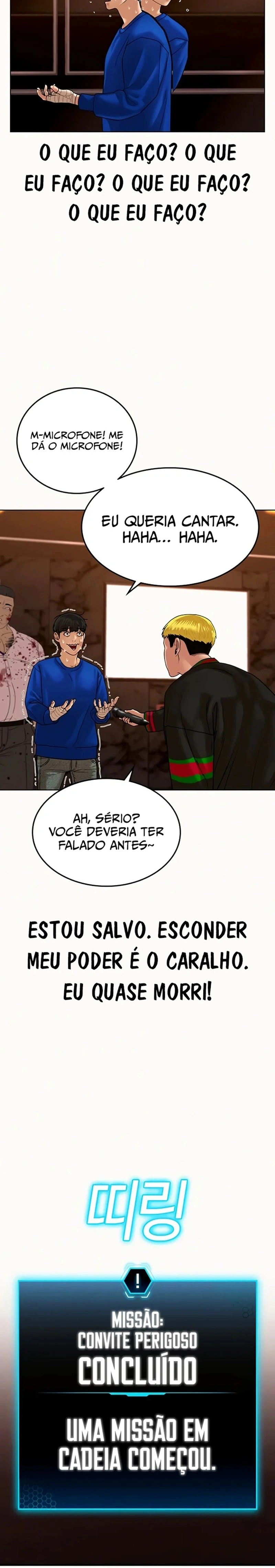 Página 40 do Capítulo 2