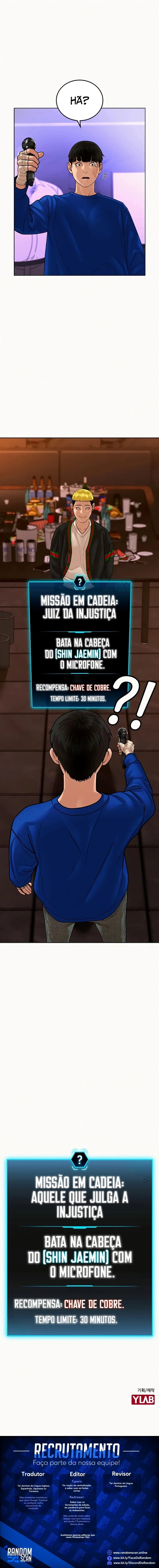 Página 41 do Capítulo 2