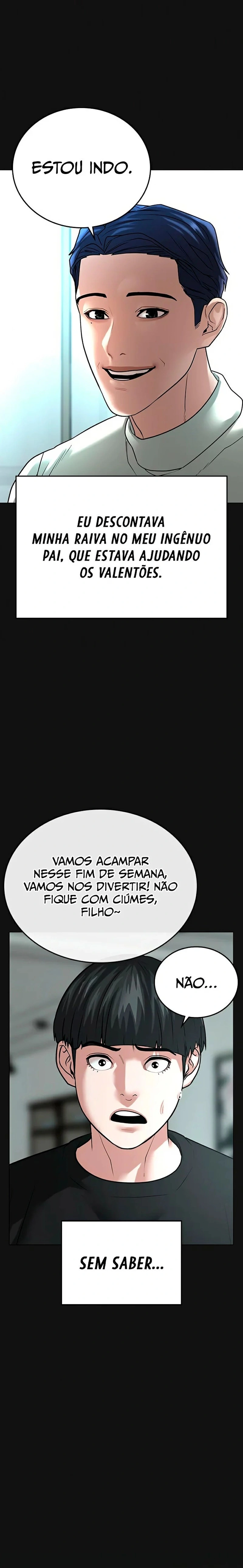 Página 4 do Capítulo 27