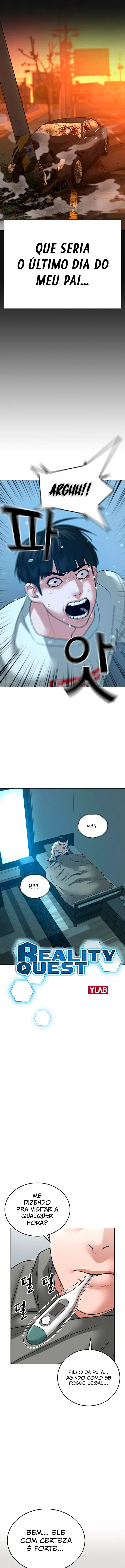Página 5 do Capítulo 27