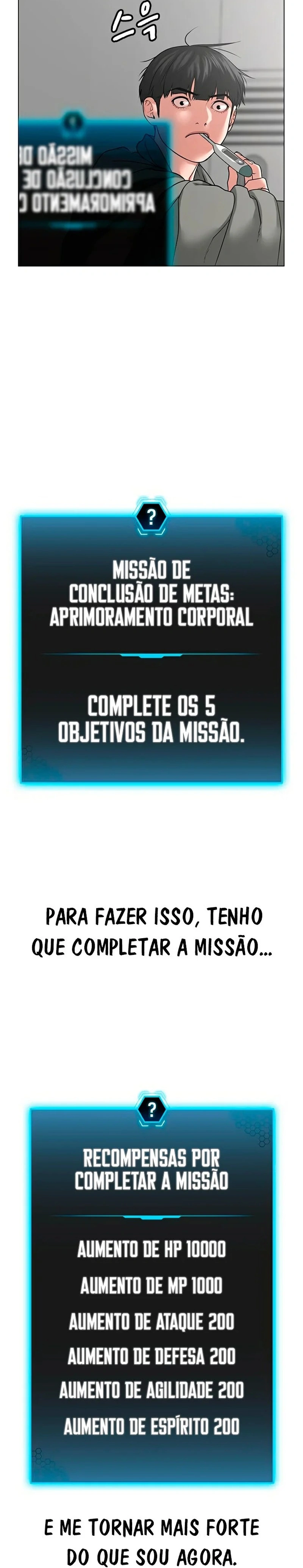 Página 8 do Capítulo 27