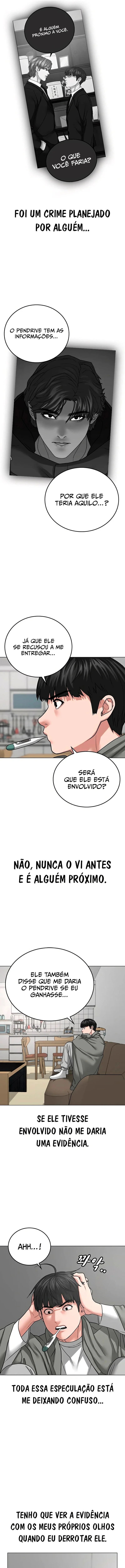 Página 7 do Capítulo 27