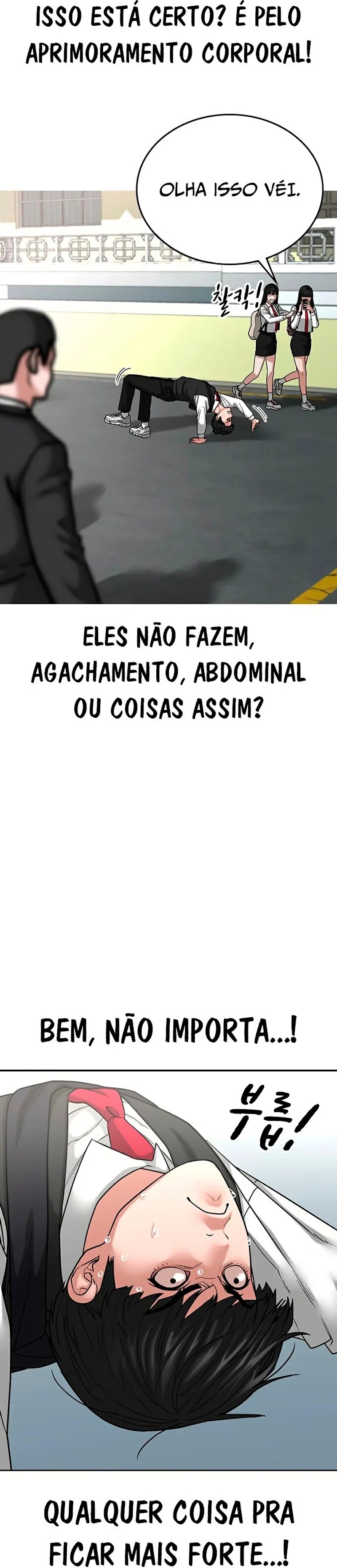 Página 10 do Capítulo 27
