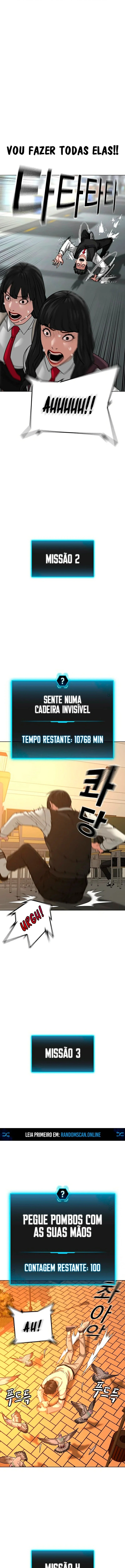 Página 11 do Capítulo 27