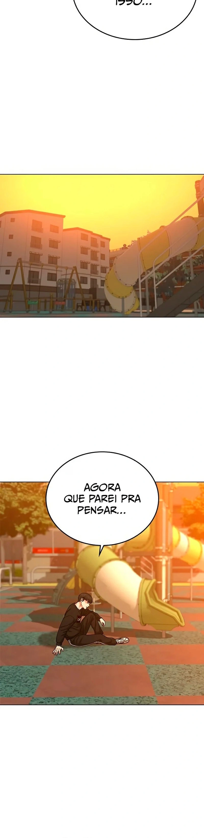Página 14 do Capítulo 27