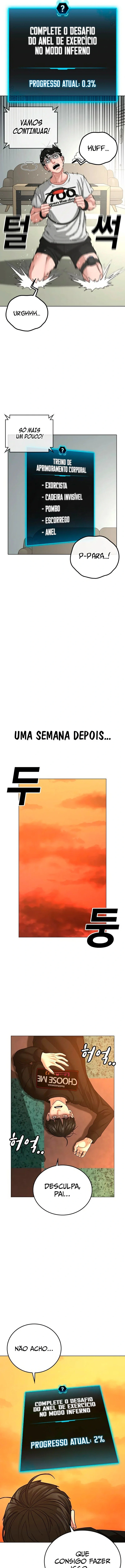 Página 13 do Capítulo 27