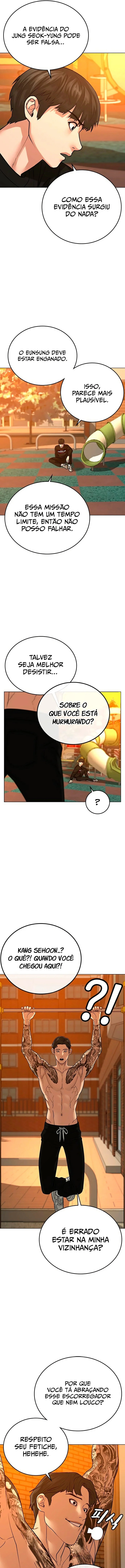 Página 15 do Capítulo 27