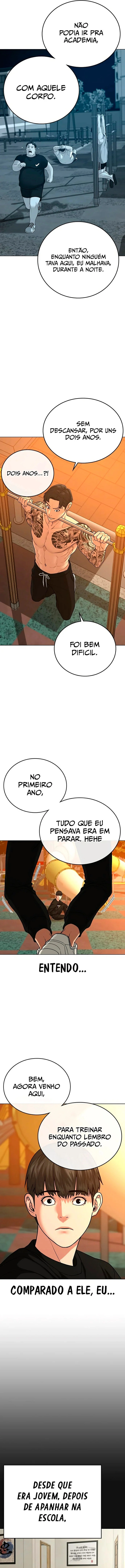 Página 17 do Capítulo 27