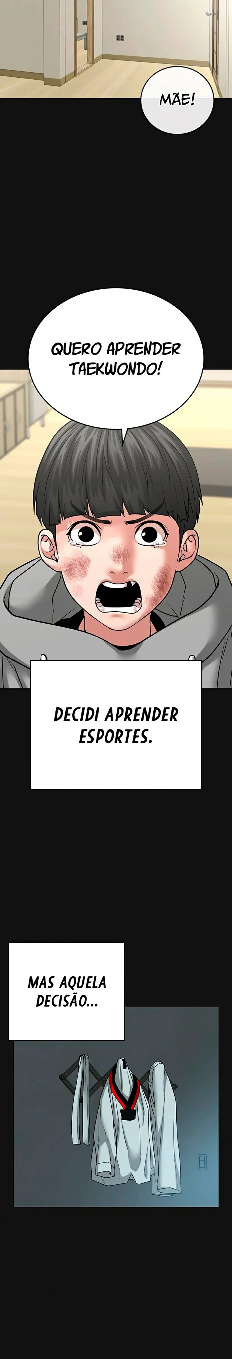 Página 18 do Capítulo 27