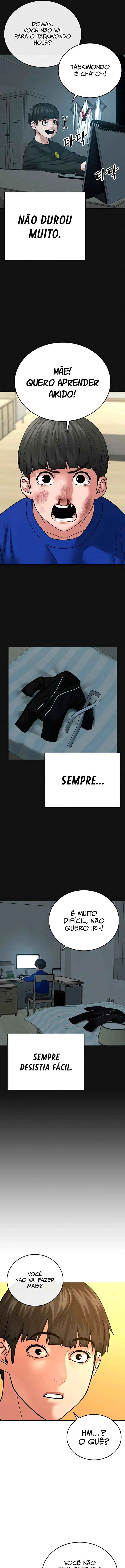 Página 19 do Capítulo 27