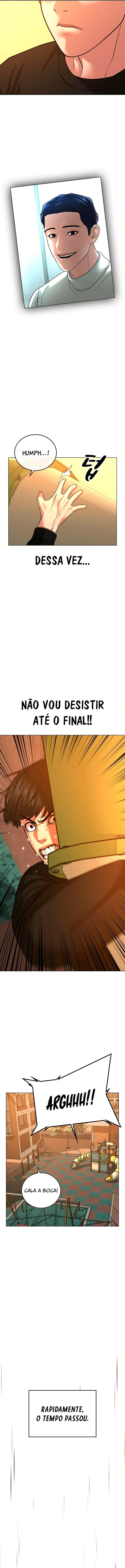 Página 21 do Capítulo 27
