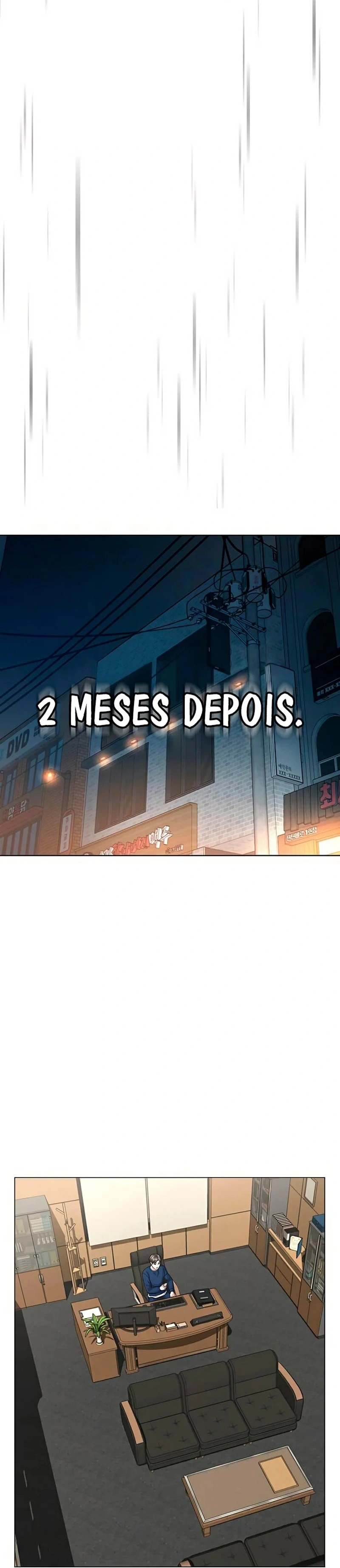 Página 22 do Capítulo 27