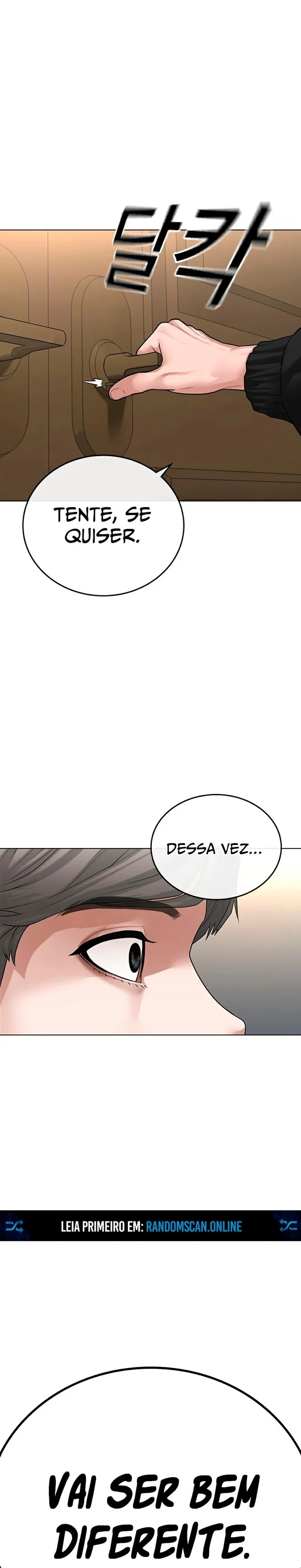 Página 24 do Capítulo 27