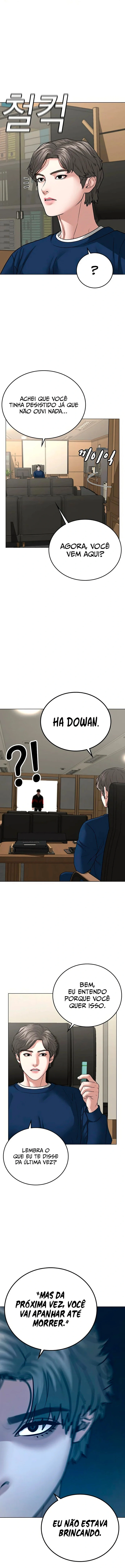 Página 23 do Capítulo 27