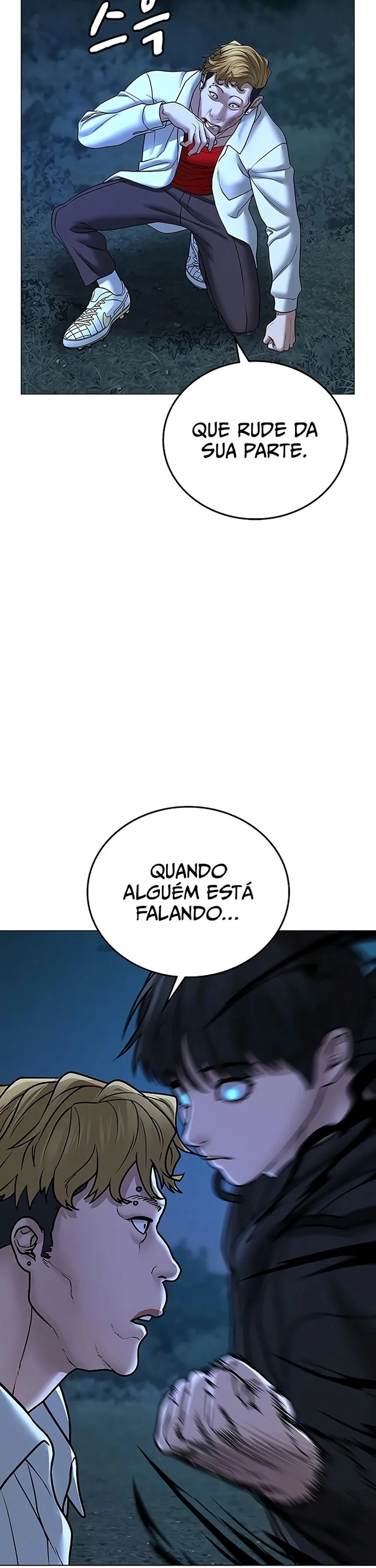 Página 2 do Capítulo 44