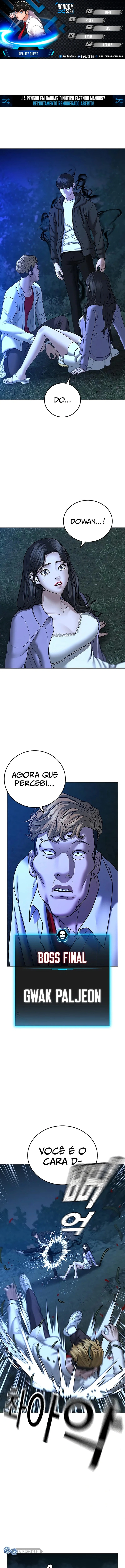 Página 1 do Capítulo 44