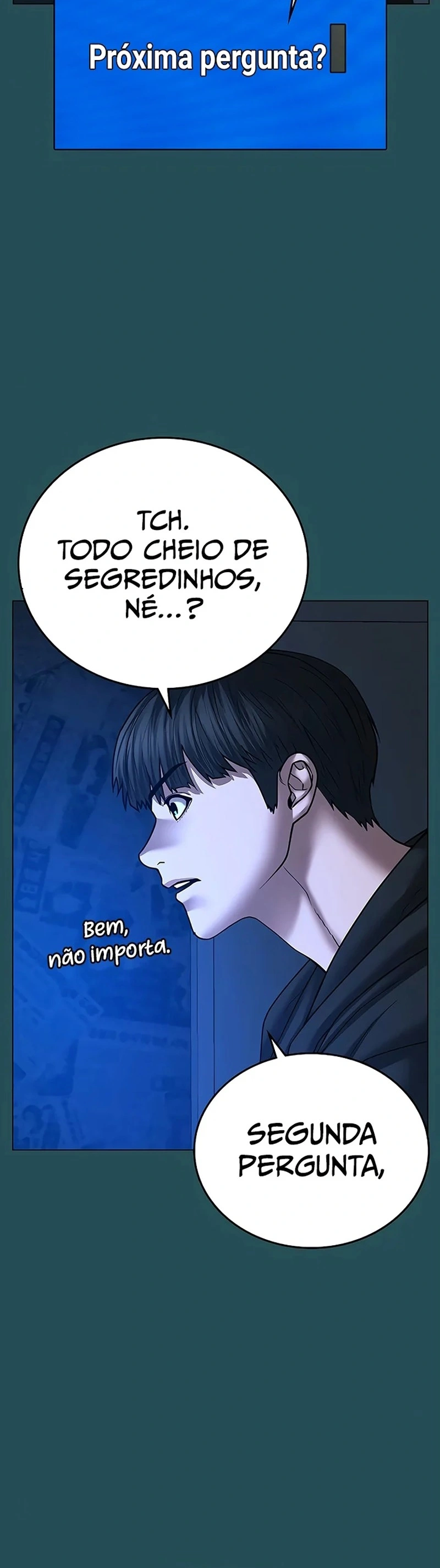 Página 6 do Capítulo 44