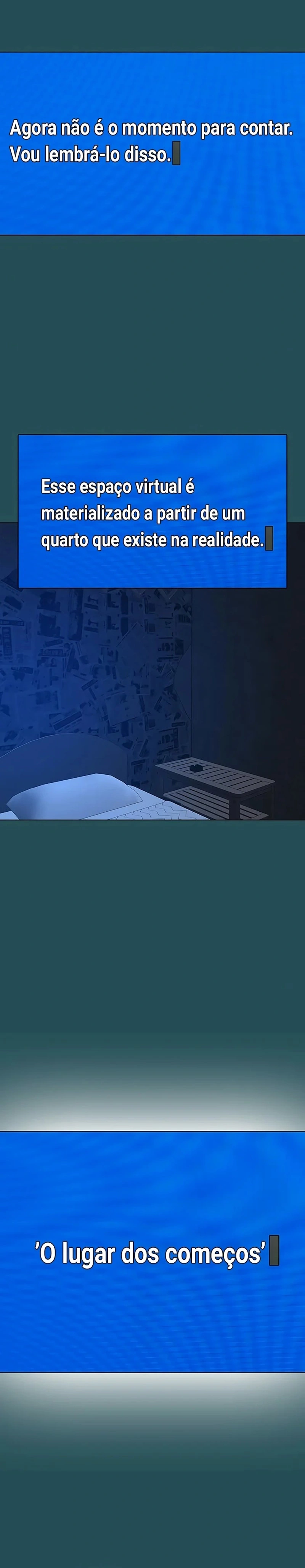 Página 8 do Capítulo 44