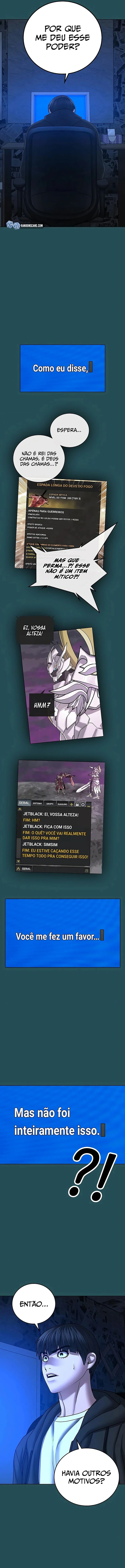 Página 7 do Capítulo 44