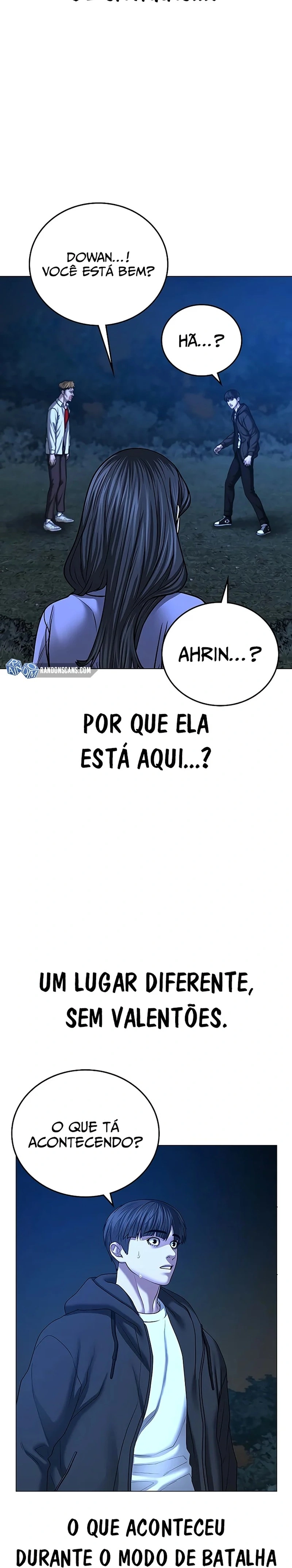 Página 12 do Capítulo 44