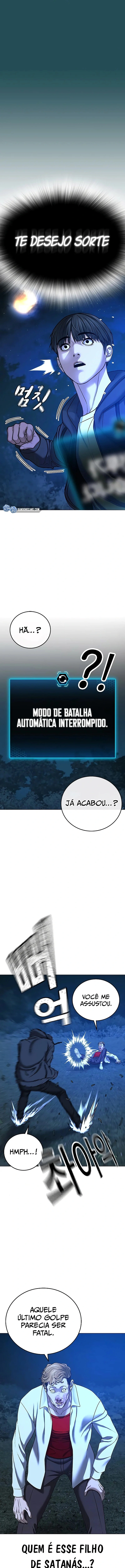 Página 11 do Capítulo 44