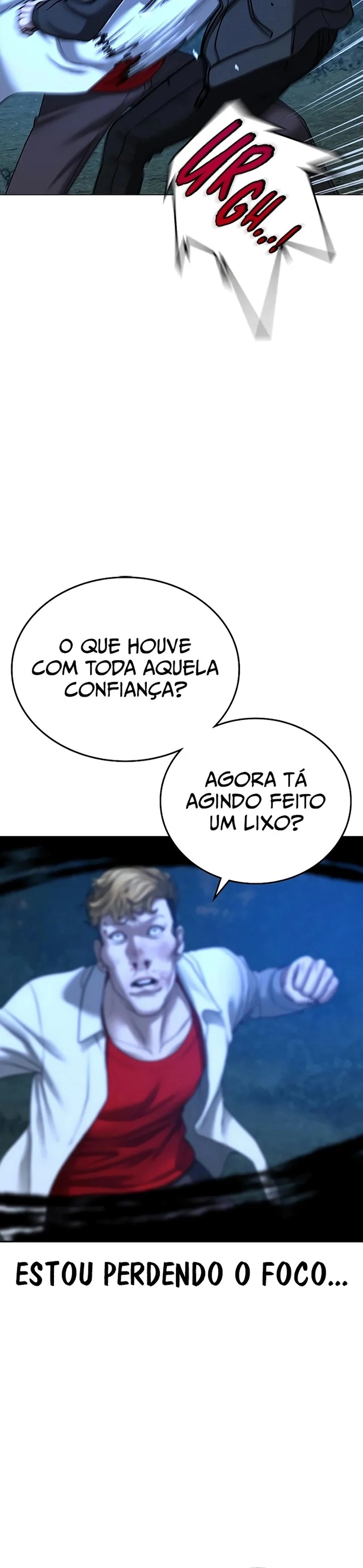 Página 14 do Capítulo 44