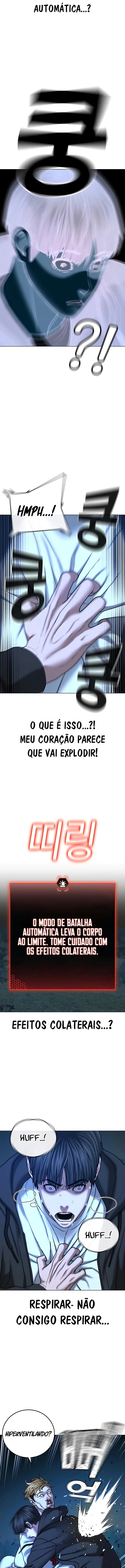 Página 13 do Capítulo 44