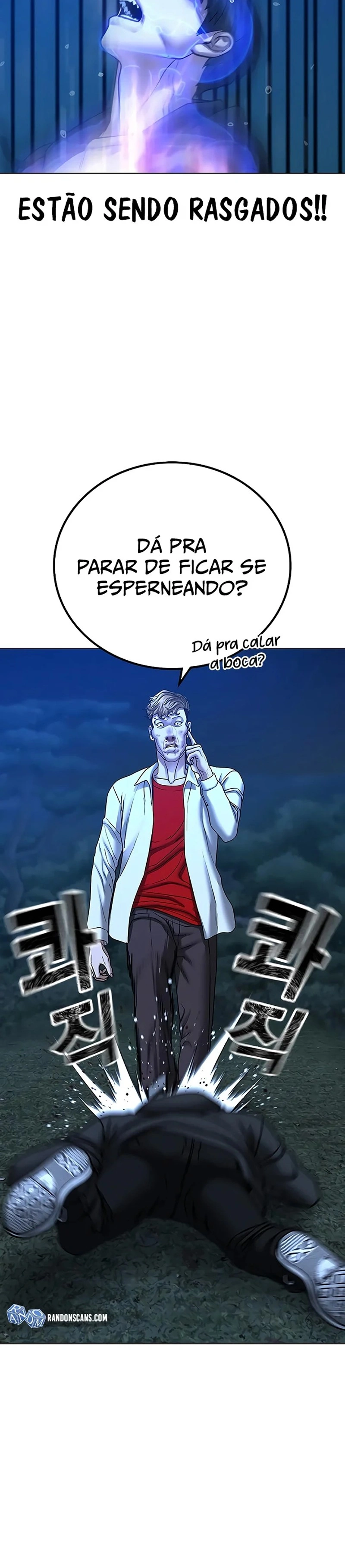 Página 16 do Capítulo 44