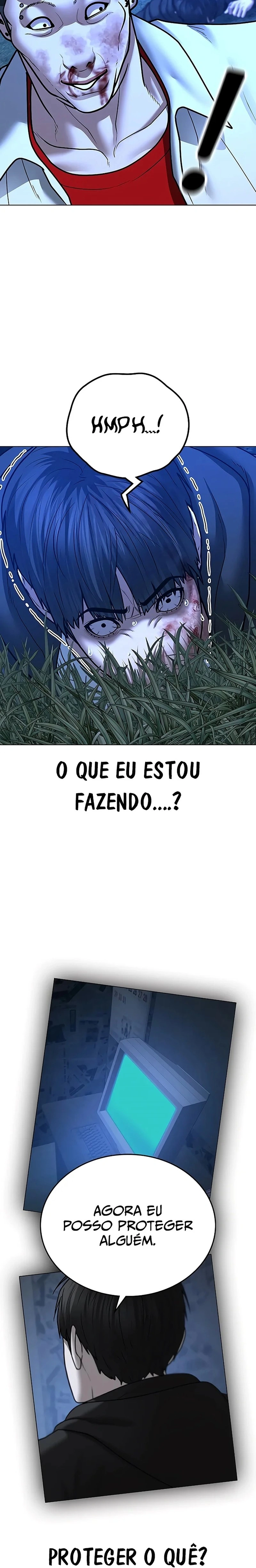 Página 18 do Capítulo 44