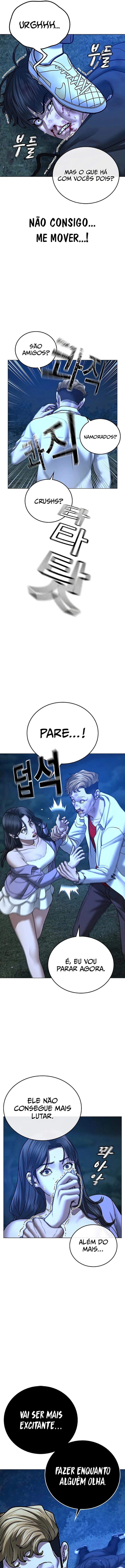 Página 17 do Capítulo 44
