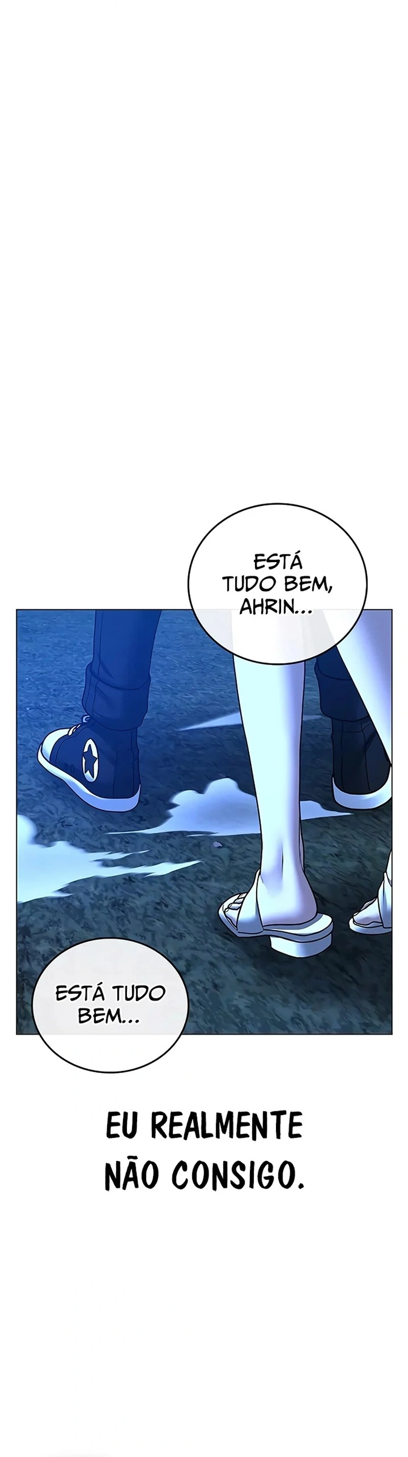 Página 20 do Capítulo 44