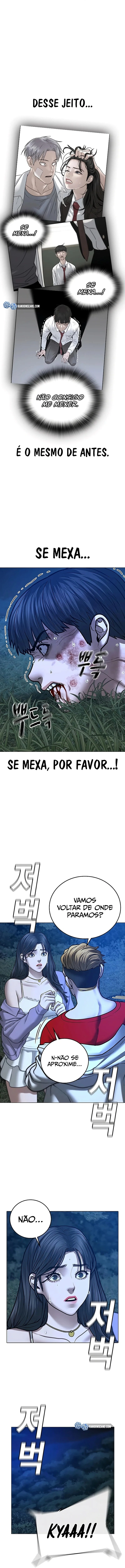 Página 19 do Capítulo 44