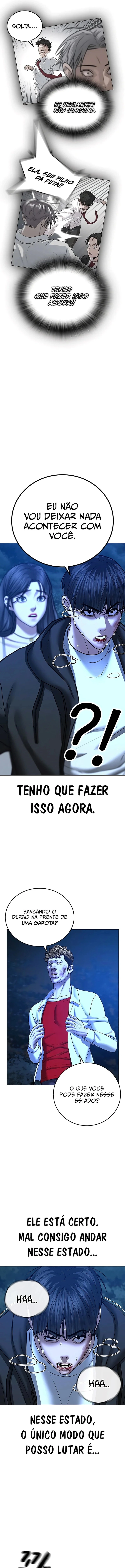 Página 21 do Capítulo 44