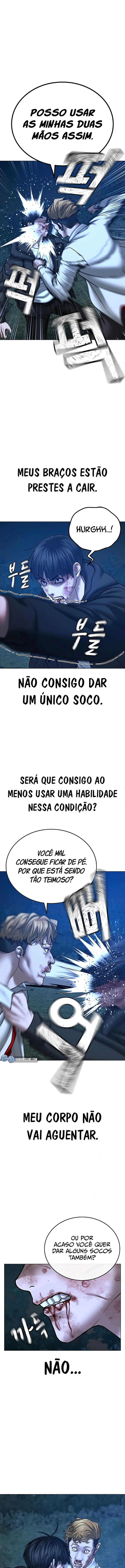 Página 23 do Capítulo 44