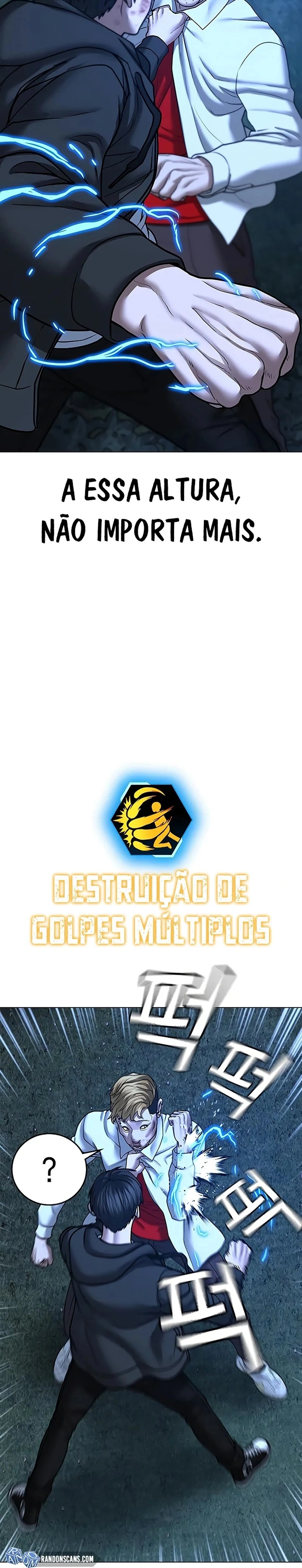 Página 24 do Capítulo 44