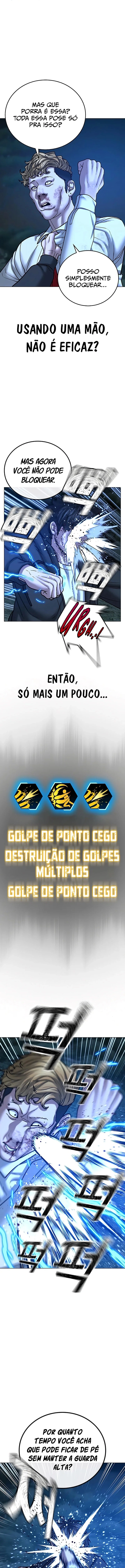 Página 25 do Capítulo 44