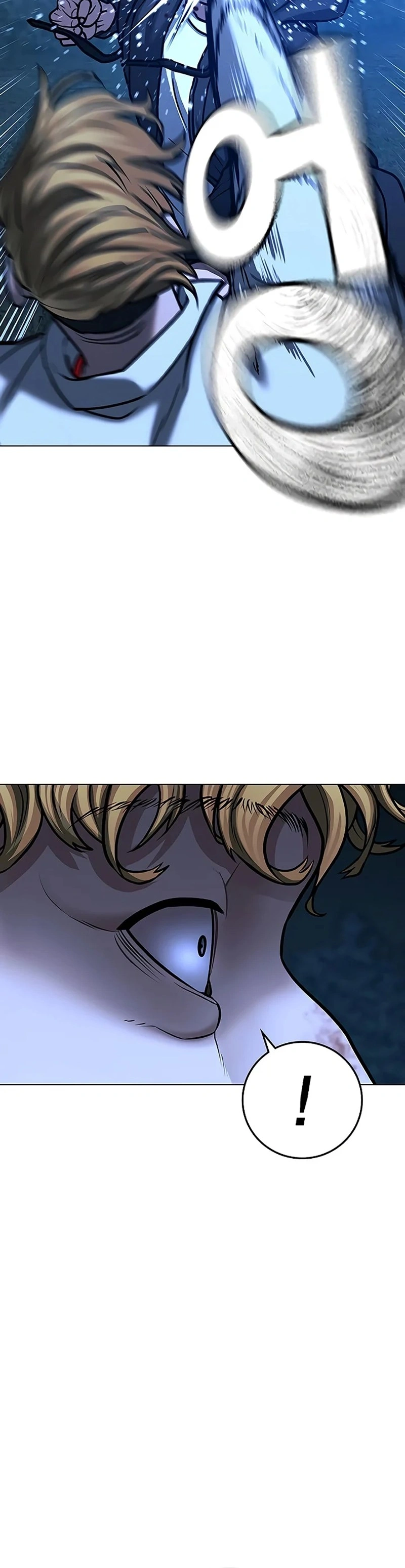 Página 26 do Capítulo 44