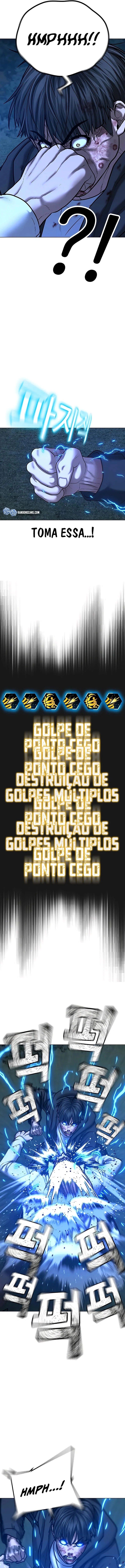 Página 27 do Capítulo 44