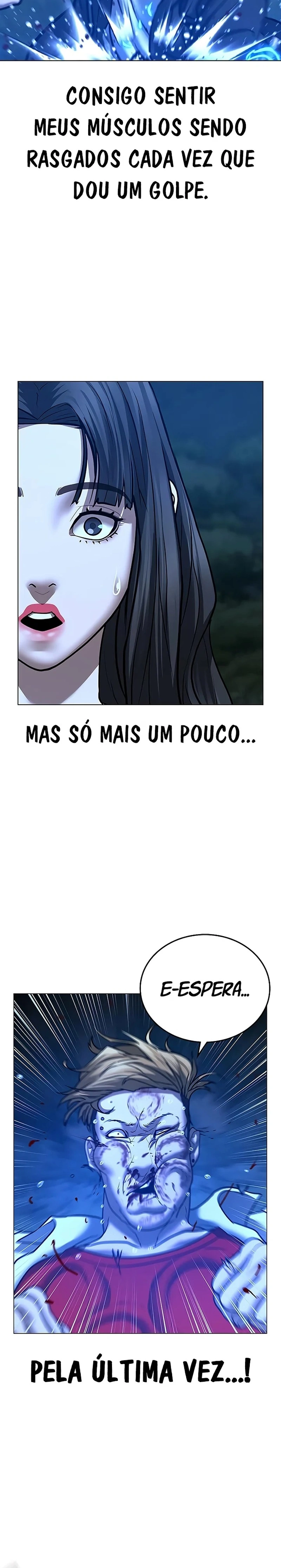 Página 28 do Capítulo 44