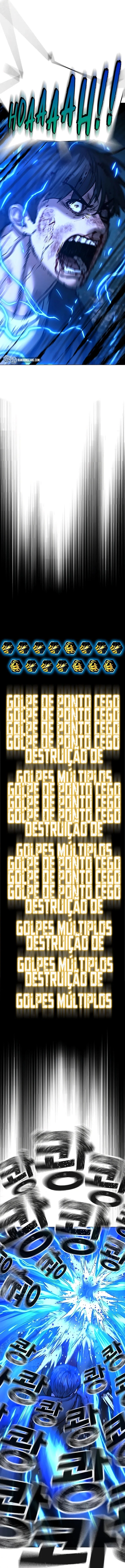 Página 29 do Capítulo 44