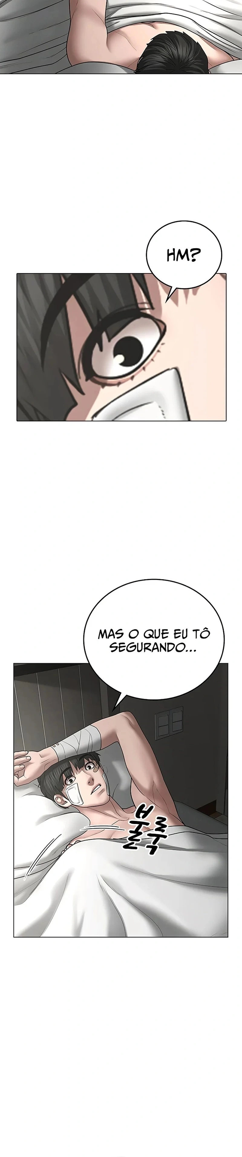 Página 34 do Capítulo 44
