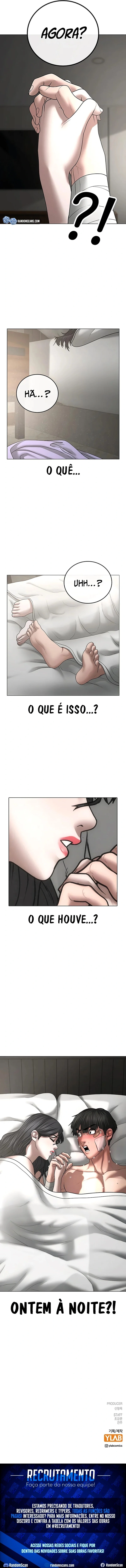 Página 35 do Capítulo 44