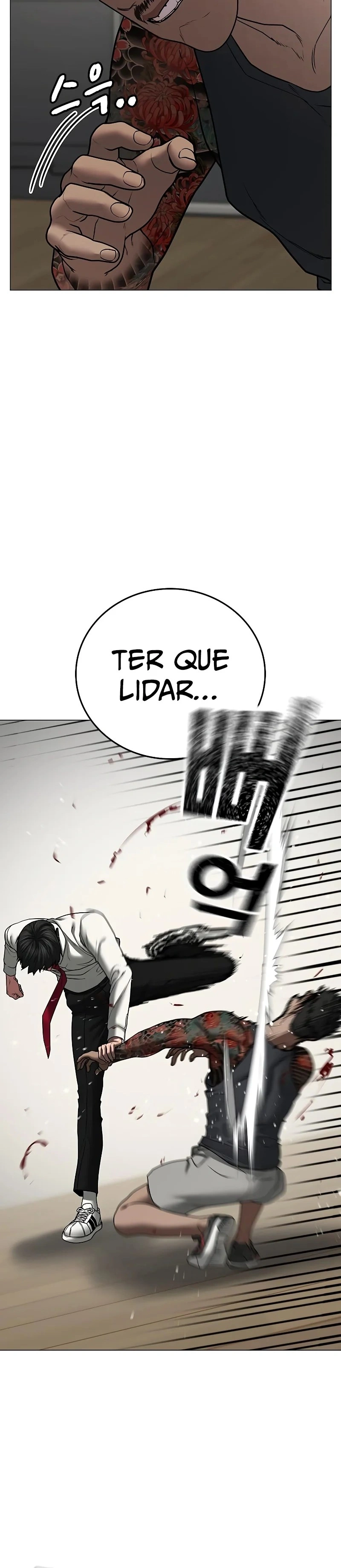 Página 2 do Capítulo 53