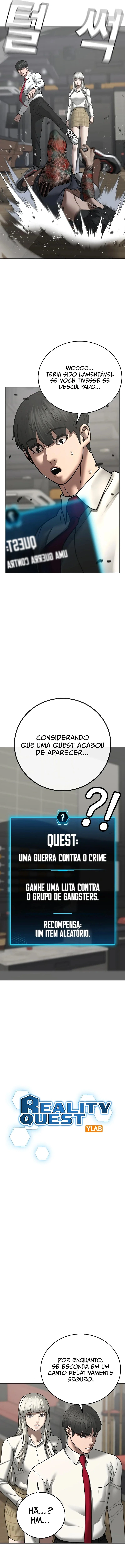 Página 3 do Capítulo 53
