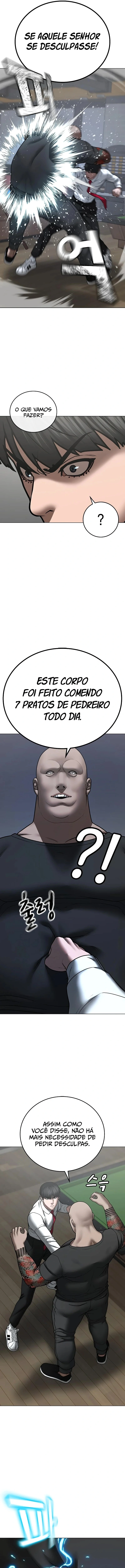 Página 5 do Capítulo 53