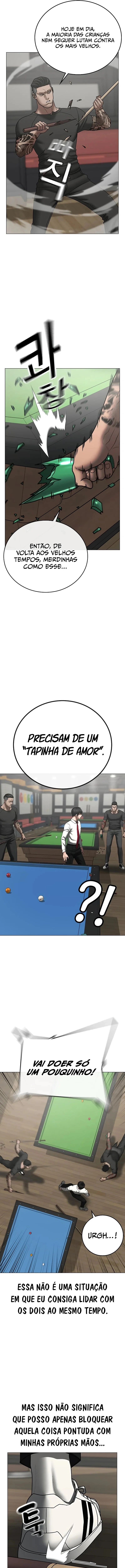 Página 9 do Capítulo 53