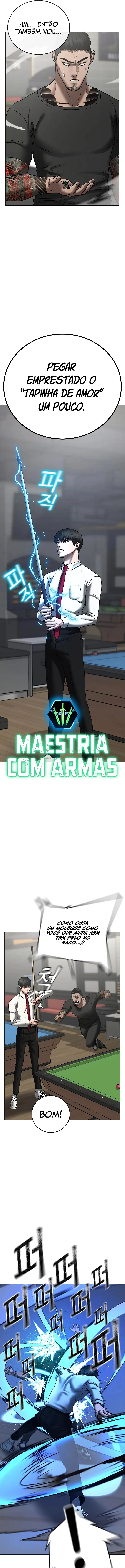 Página 11 do Capítulo 53